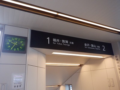 �\������w�摜