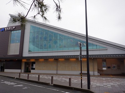 �\������w�摜