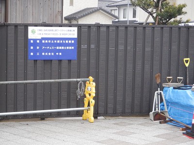 �\������w�摜