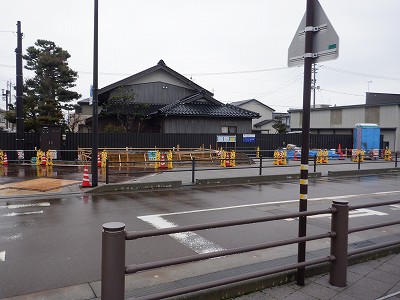 �\������w�摜