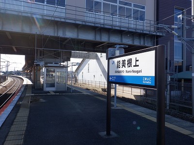 �\������w�摜