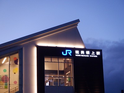 �\������w�摜