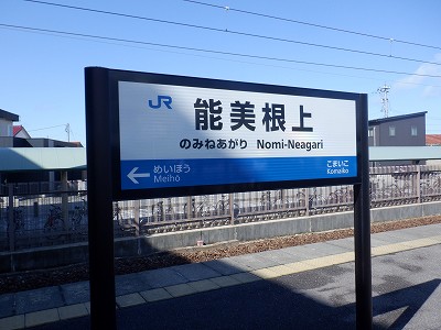 �\������w�摜