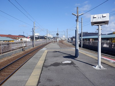 �\������w�摜