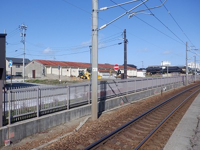 �\������w�摜