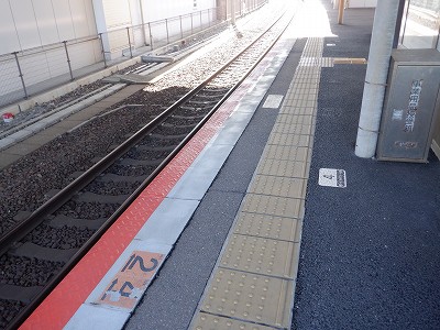 �\������w�摜