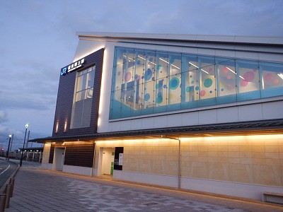 �\������w�摜