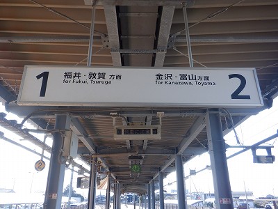 �\������w�摜