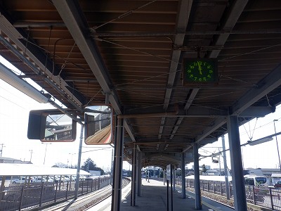 �\������w�摜