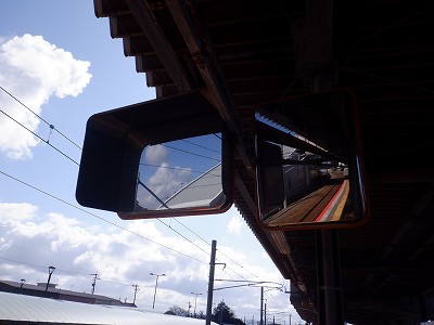 �\������w�摜