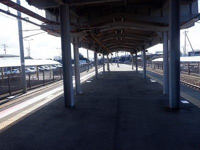 �\������w�摜