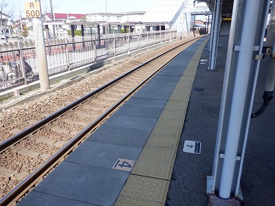 �\������w�摜