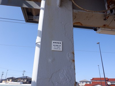 �\������w�摜