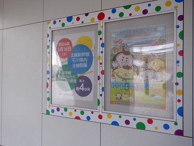 �\������w�摜