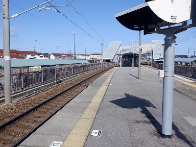 �\������w�摜