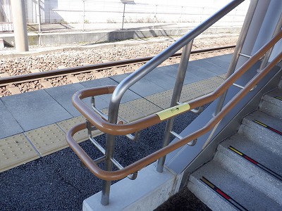 �\������w�摜