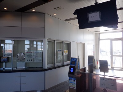 �\������w�摜