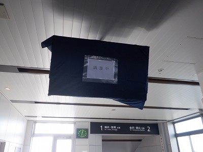 �\������w�摜