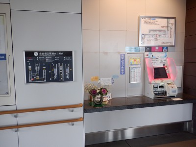 �\������w�摜