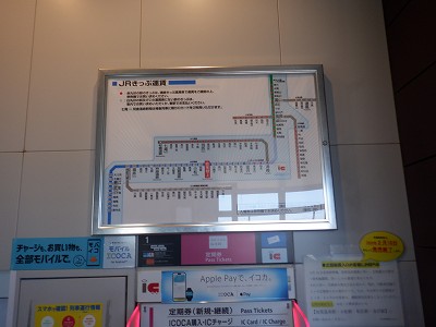 �\������w�摜