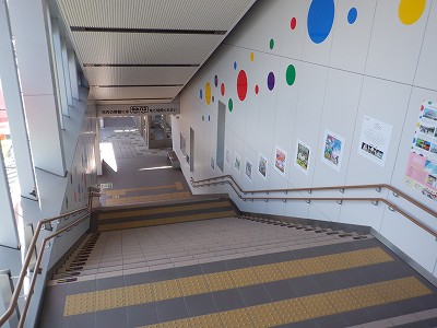 �\������w�摜