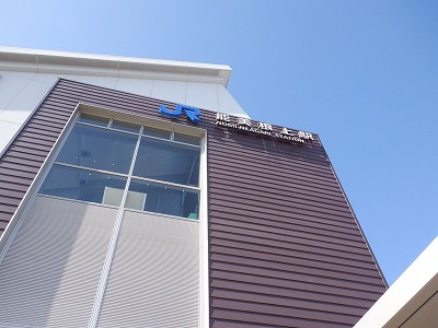 �\������w�摜