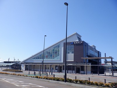 �\������w�摜