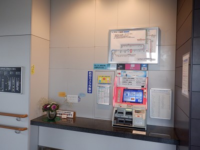 �\������w�摜