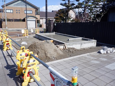 �\������w�摜