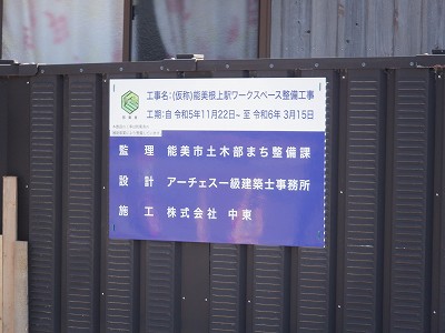 �\������w�摜