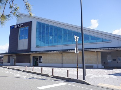 �\������w�摜