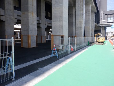 ��������w�摜