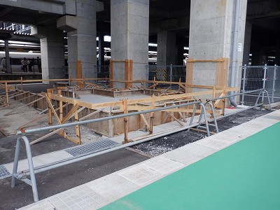 ��������w�摜