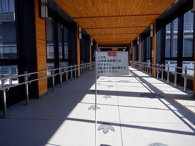 ��������w�摜