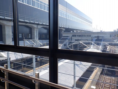 ��������w�摜