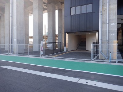 ��������w�摜