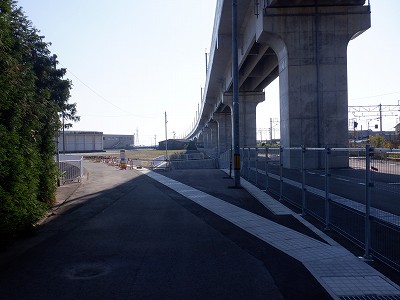 ��������w�摜