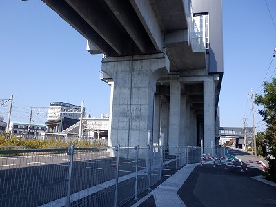 ��������w�摜