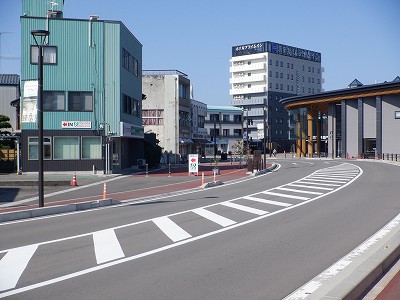 ��������w�摜