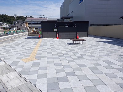 ��������w�摜