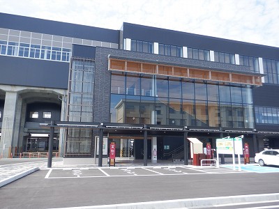 ��������w�摜