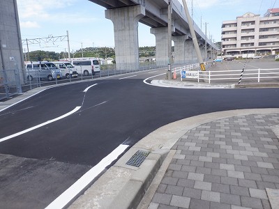 ��������w�摜