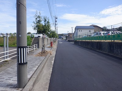 ��������w�摜