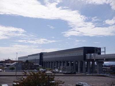 ��������w�摜