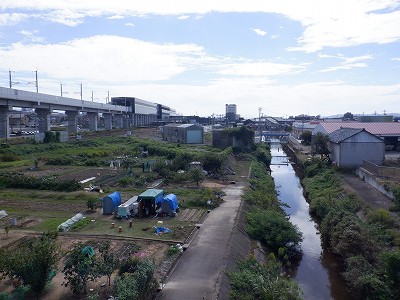 ��������w�摜