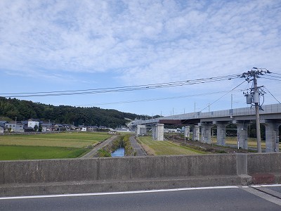 ��������w�摜