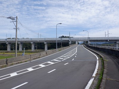 ��������w�摜