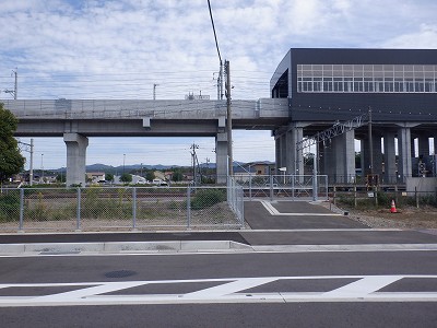 ��������w�摜