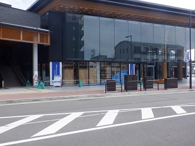 ��������w�摜