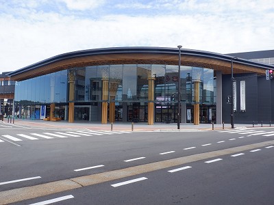 ��������w�摜